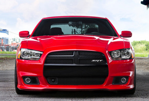 srt8, charger, , , Dodge, , , 