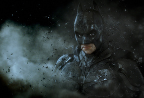 , , , , , batman, 