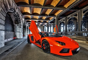 , , aventador, , , Lamborghini, lp700-4