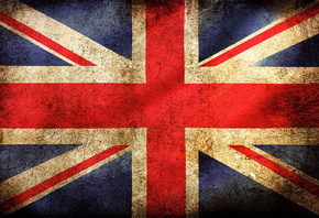 united kingdom, uk, flag, Union jack, great britain