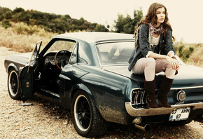 , , , , mustang, ford, 1967 , ,  ...