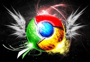  , , Google chrome, , 