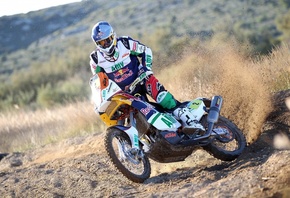 , red bull, , , dakar