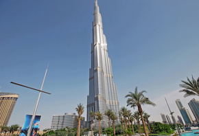 , dubai, , , -, 