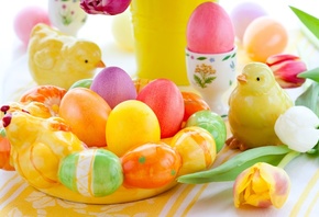 , Easter, , , , 
