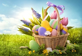 , , , easter, , , 