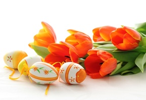 Easter, , , , , , 