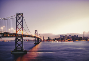 -, san francisco, , , 