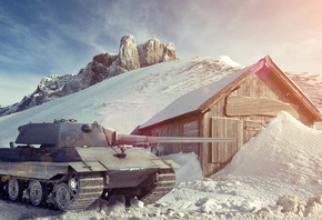 , , , wargaming.net, , e50-m, , world of tanks, Wot