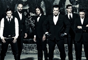 Rammstein, industrial, metal, neue deutsche harte, , , 