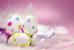 easter, , , , , 