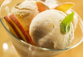 ice cream, , , , 