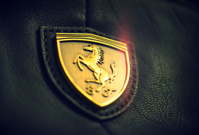 , , ferrari, , , 