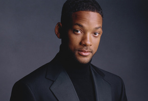 , ,  , will smith