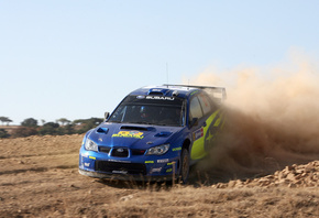 , , , , , rally, wrc, Subaru, impreza