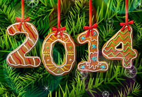  , , 2014, new year, merri cristmes,  , , ,  ...