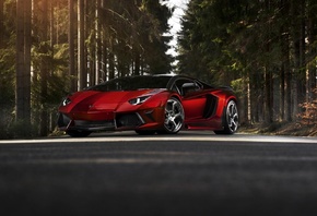 lamborghini aventador lp700-4, , , mansory, tuning, 