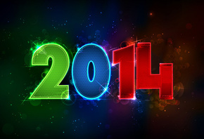  , , 2014, 