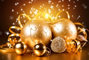 New Year, Christmas,  , , , , , ,  ...