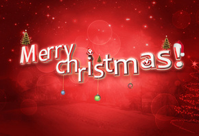  , Merry Christmas,  , , 