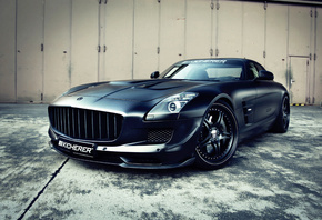 mercedes-benz sls, , , , , 