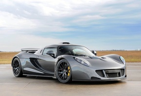 hennessey, venom, , , , , 