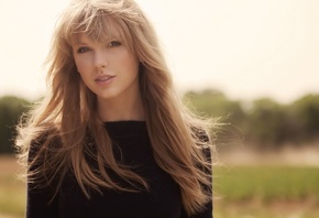 Taylor Swift, , , , , , , 