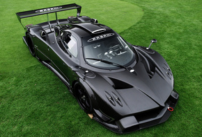 Pagani, zonda, , , , , ,  , ,  