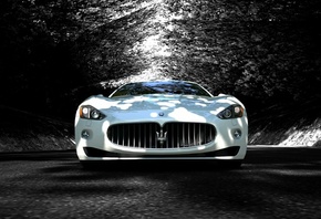 maserati, , , , , ,  , 