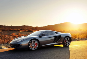 mclaren, , , , , , , ,  ...