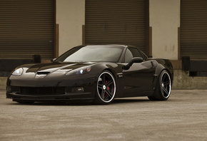 corvette, , , , ,  