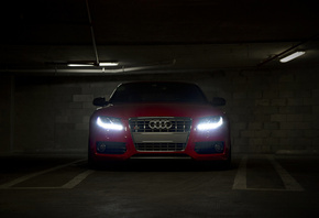 audi s5, , , , , , ,  