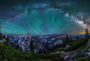 yosemite national park, , , , , , , ,  ...