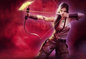 Tomb Raider,  ,  , 