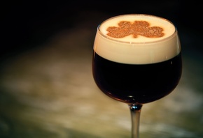 Guinness, , , 