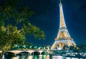 paris, france, , , , , , , , eiffel ...