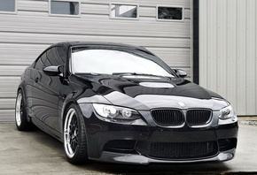 BMW, , 