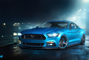Ford, Mustang, GT, , , , , , , 