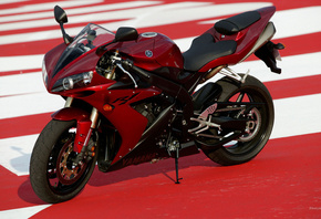 , Yamaha, R1, , , , , , , ,  ...