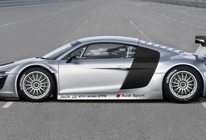 , Audi R8, , , , Audi, R8, , ,  ...