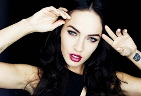 Megan Fox,  , ,  , , , ,  ...