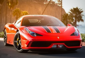 , , ferrari, 458, , , , ,  ...