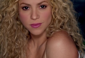 Shakira, , , ,  , , 