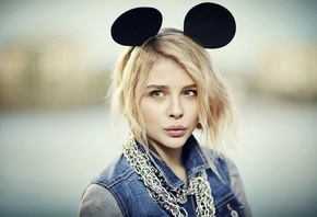   , chloe grace moretz, , , , , , ,  , 