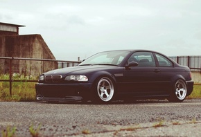 , , bmw, e46, m3, , , , , , 