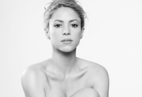 Shakira, , , ,  , , , - ...