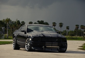 ford, mustang, , , , , , , ,  ...