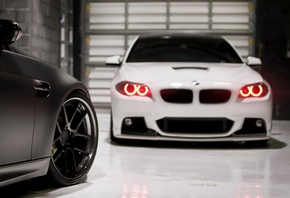 bmw, m3, , , , , 