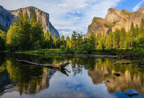 yosemite national park, , , , , , , ,  ...