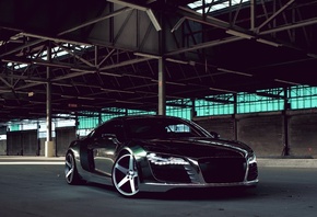 , 8, Audi, R8, , , , , , ,  ...